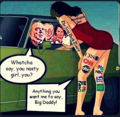 09:53:35 GMT-0500 (EST)