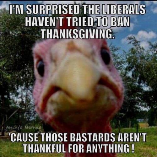 22:54:18 GMT-0600 (CST).image