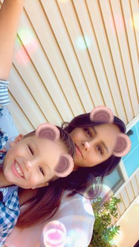 10:36:02 GMT-0800 (PST)