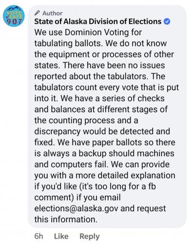 06:12:21 GMT-0900 (AKST)