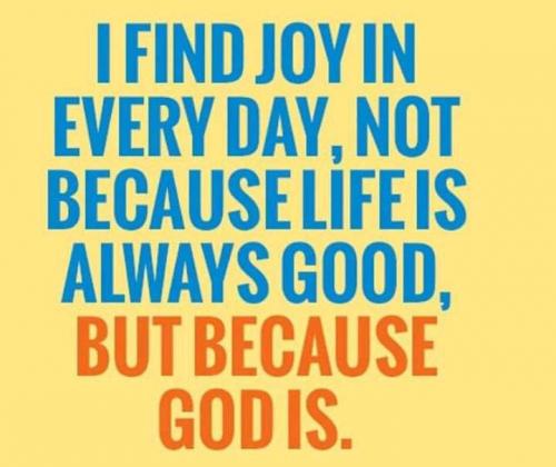 20:18:01 GMT+0100 (WAT)