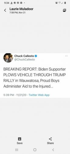 21:35:41 GMT-0500 (EST)