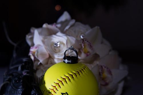 Folk Green Wedding 201600287