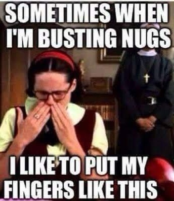 08:27:56 GMT-0500 (EST).image