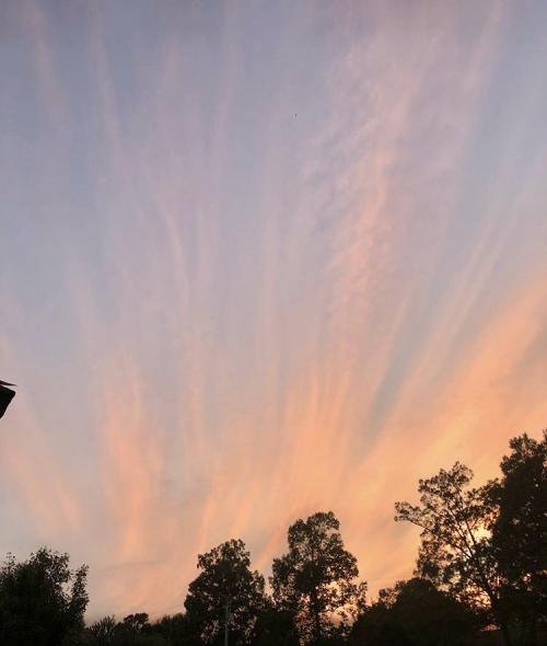 21:40:49 GMT-0500 (EST).image