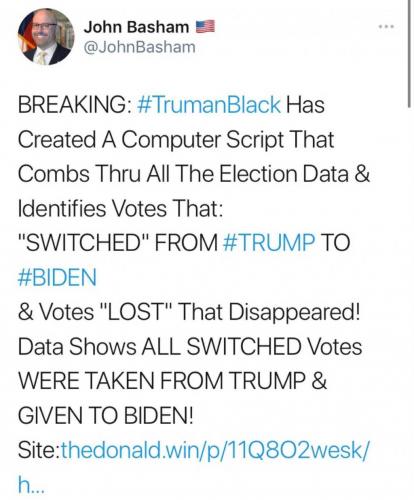 202011140836-eHAKyglk2t