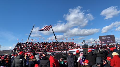 3A41A038-4A27-4B8E-AD42-16EB406B81BE