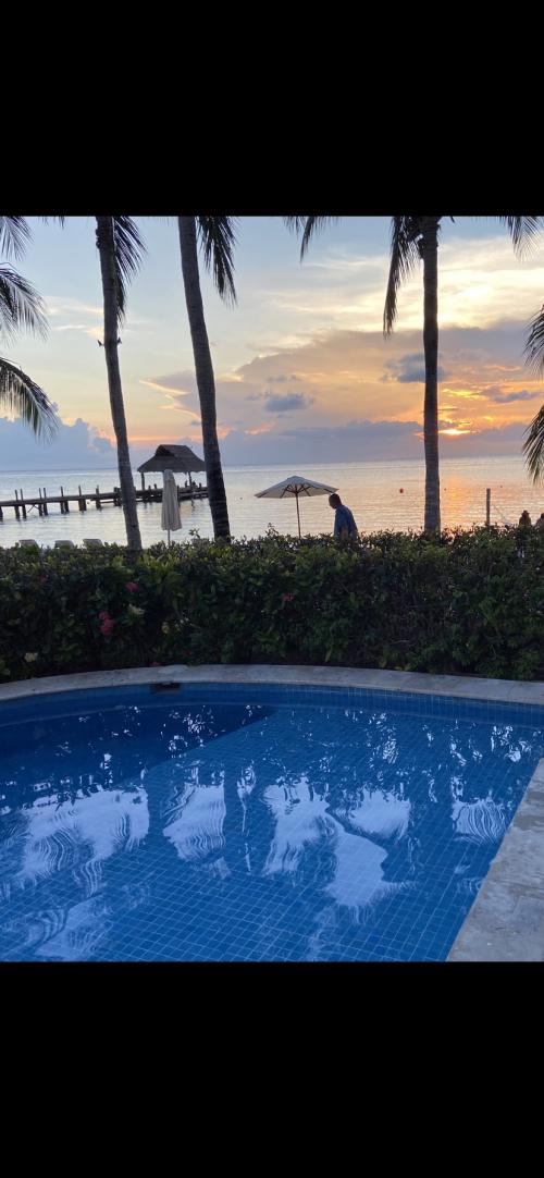 17:41:11 GMT-0600 (CST).image