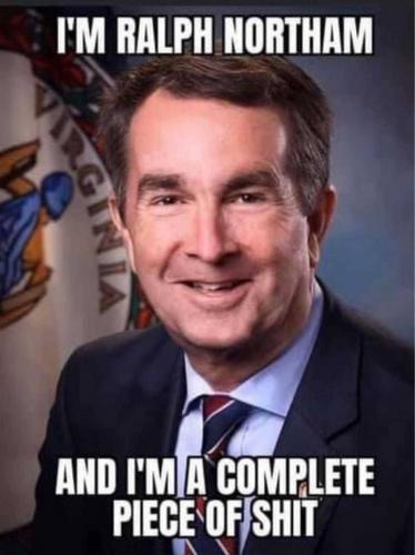 18:15:49 GMT-0600 (CST)