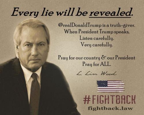 17:00:07 GMT-0500 (EST).image