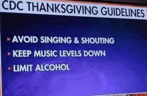 11:33:57 GMT-0800 (PST)