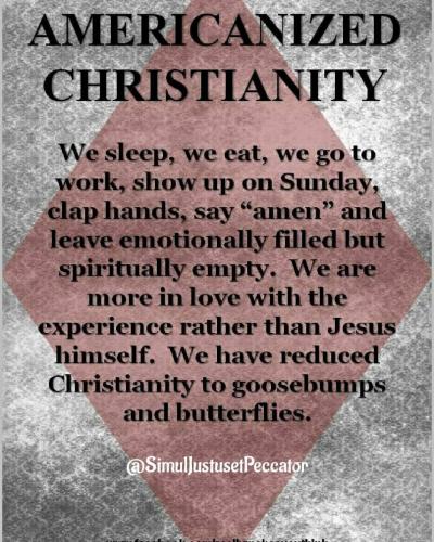 2018-08-29 09.00.58 1856660984534745264_5403409862