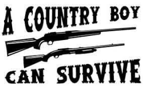 15:36:15 GMT-0600 (CST).image