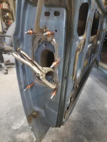 23:38:27 GMT-0700 (MST)