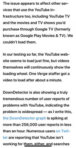 19:45:16 GMT-0600 (CST).image