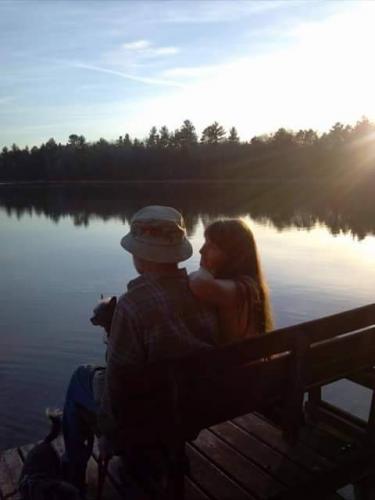 09:54:24 GMT-0600 (CST)