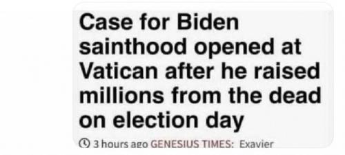 11:30:30 GMT-0500 (EST)