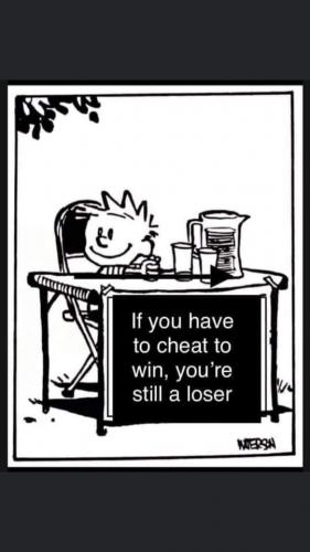 06:27:51 GMT-0600 (CST)