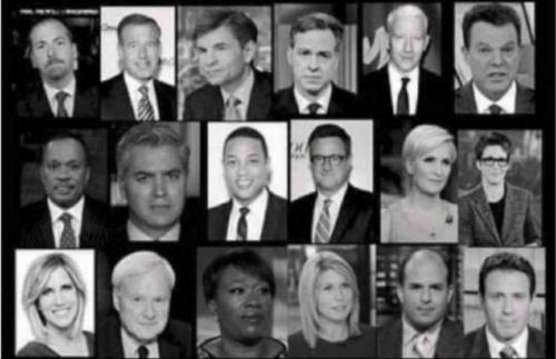 22:05:19 GMT-0500 (EST).image