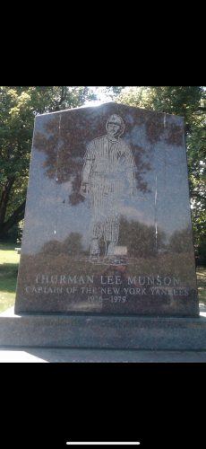 01:35:48 GMT-0500 (EST).image