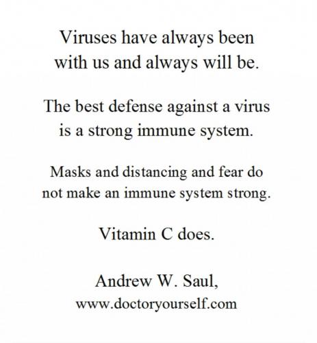 17:52:46 GMT-0500 (EST)