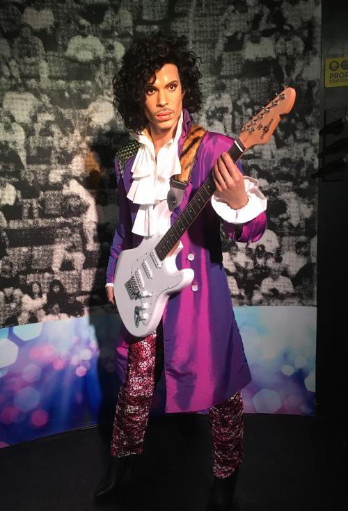 14:48:14 GMT-0600 (CST).image