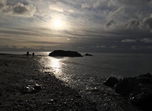 23:53:52 GMT-0800 (PST).image