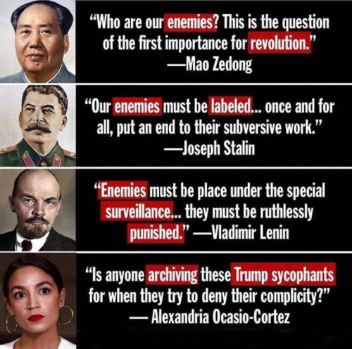 communist23
