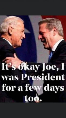 19:02:59 GMT-0500 (EST).image