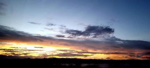 09:57:11 GMT-0600 (CST)