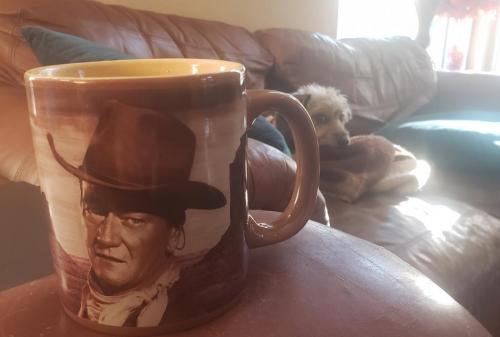 08:34:26 GMT-0700 (MST)