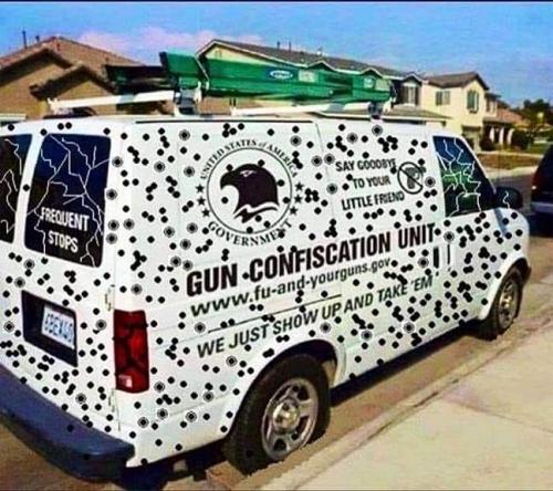 14:18:01 GMT-0600 (CST)