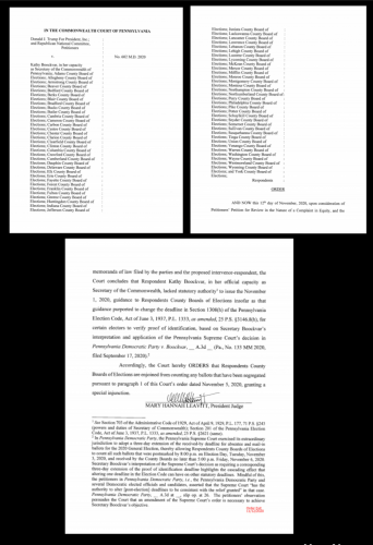 16:52:04 GMT-0500 (EST)