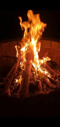 19:43:13 GMT-0800 (PST)