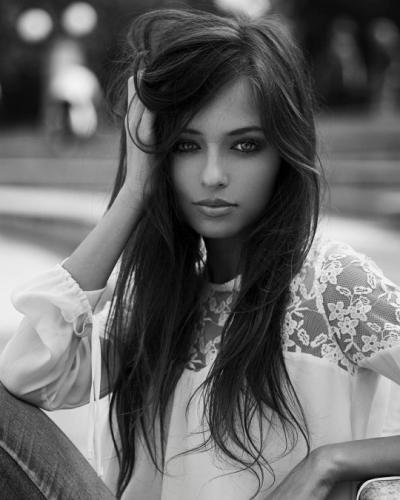 tumblr_d94b5cd18c305070ee0ec7abe361ae2c_a3c2f327_540