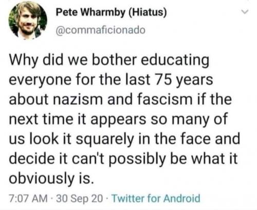 05:14:36 GMT+1100 (AEDT)