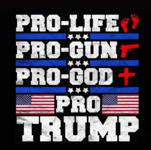 22:15:23 GMT-0500 (EST).image