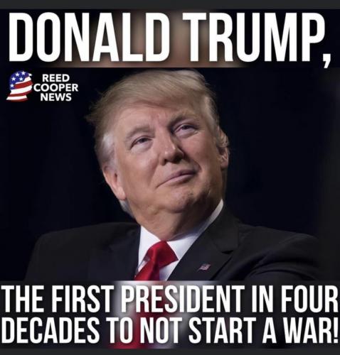 11:34:35 GMT-0800 (PST).image