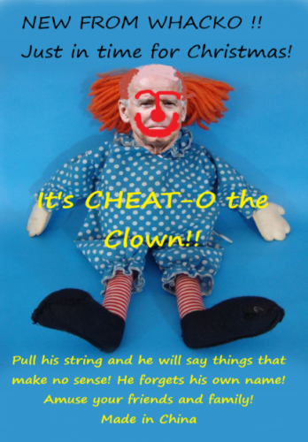 77b87bb1d244de4634bae86c34e5de24_1024