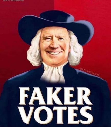 11:49:07 GMT-0800 (PST)