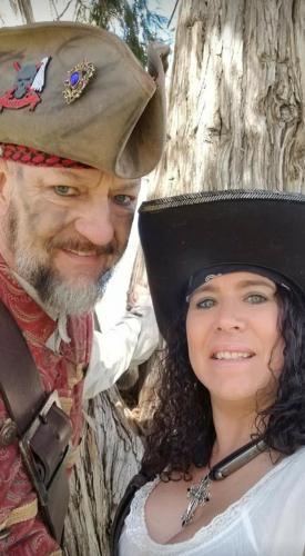 20:43:18 GMT-0800 (PST)