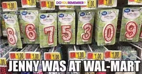 08:33:00 GMT-0500 (EST)