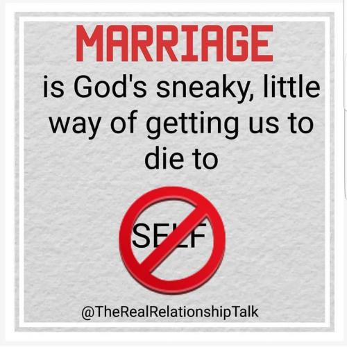 2018-08-28 04.59.28 1855814655130672040_5403409862