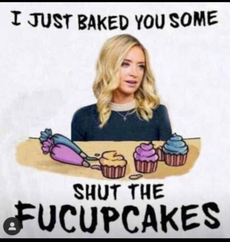 09:29:43 GMT-0600 (CST).image