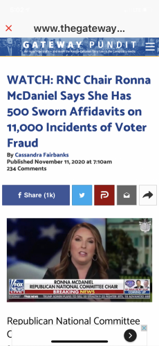 17:04:27 GMT-0600 (CST).image