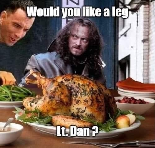 22:47:18 GMT-0500 (EST).image