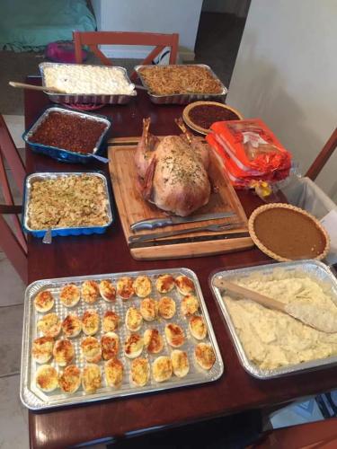 18:36:08 GMT-0600 (CST)