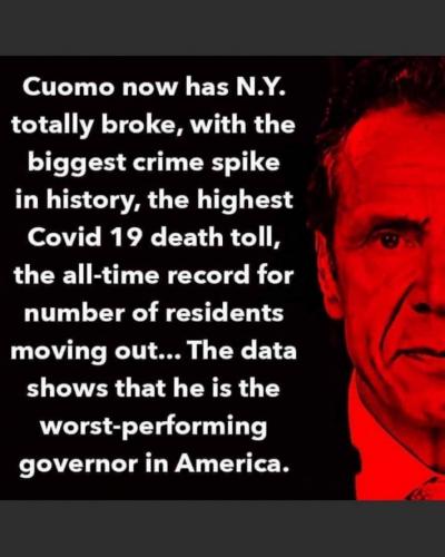 08:18:03 GMT+0000 (GMT).image