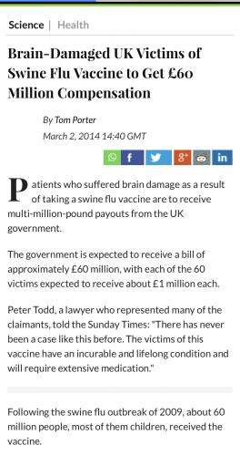 00:49:06 GMT-0600 (CST).image