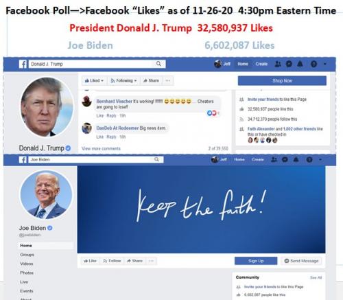 127166221_3852741164783256_4672056392149246526_n